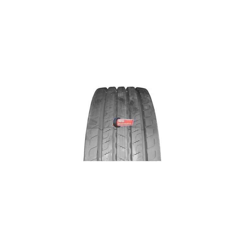 SEMPERIT: SEMPERIT RUN-F2 315/80R225 156/150L