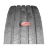 SEMPERIT: SEMPERIT RUN-F2 315/80R225 156/150L