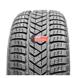 PIRELLI: PIRELLI WI-SZ3 225/60 R17 99 H