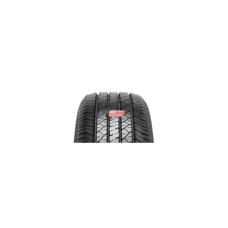 DUNLOP: DUNLOP SP270 215/60 R17 96 H