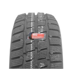 KUMHO: KUMHO CW51 195/75 R16 110/108R