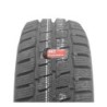 KUMHO: KUMHO CW51 195/75 R16 110/108R