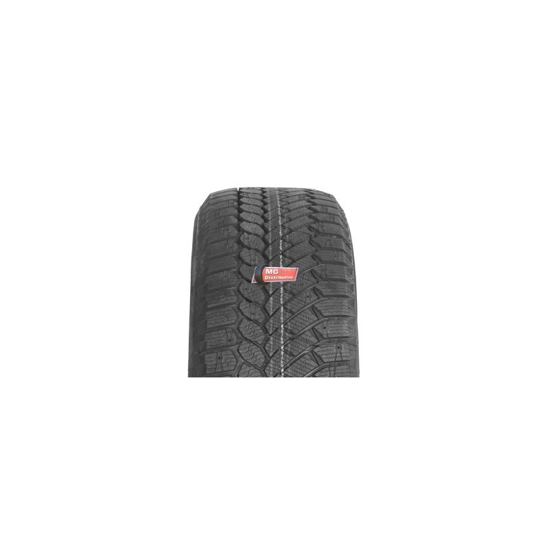 GISLAVED: GISLAVED NF-200 235/60 R17 106T XL