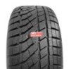 FALKEN: FALKEN HS02PRO 245/65 R17 111V XL