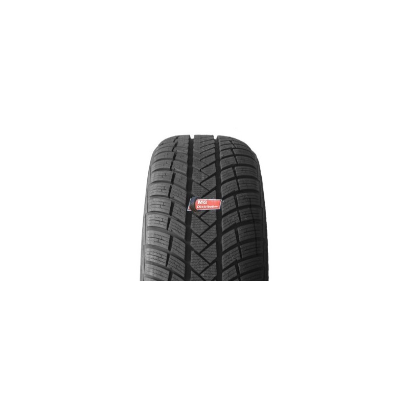 VREDESTEIN: VREDEST. WI-PRO 225/40 R18 92 W XL