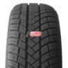 VREDESTEIN: VREDEST. WI-PRO 225/40 R18 92 W XL