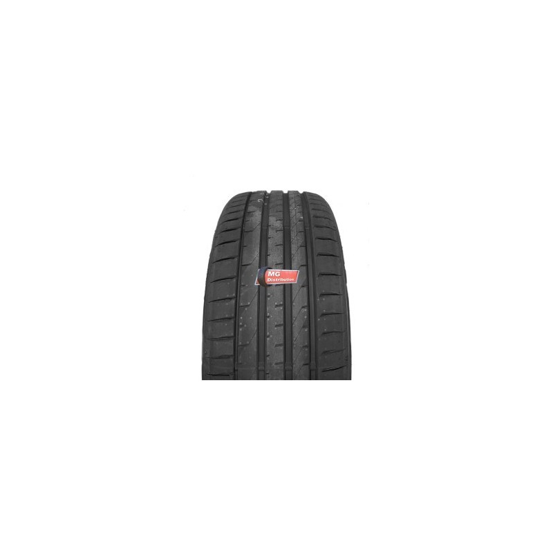 FALKEN: FALKEN FK-520 245/50 R18 104Y XL