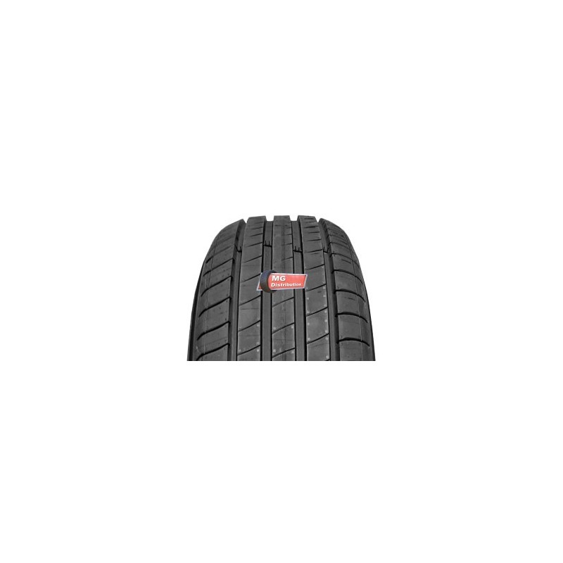 MICHELIN: MICHELIN E-PRIM 225/55 R18 102V XL