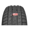 MICHELIN: MICHELIN E-PRIM 225/55 R18 102V XL