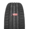 FALKEN: FALKEN FK-520 245/45 R18 100Y XL