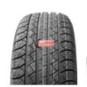 LANVIGATOR: LANVIGAT PER-HT 245/70 R16 111 H XL