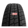 FALKEN: FALKEN VAN11 195/75 R16 110/108T