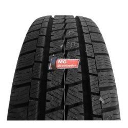 FALKEN: FALKEN VAN11 225/65 R16 112/110R