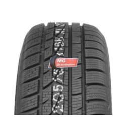 HANKOOK: HANKOOK W310 205/60 R16 92 H