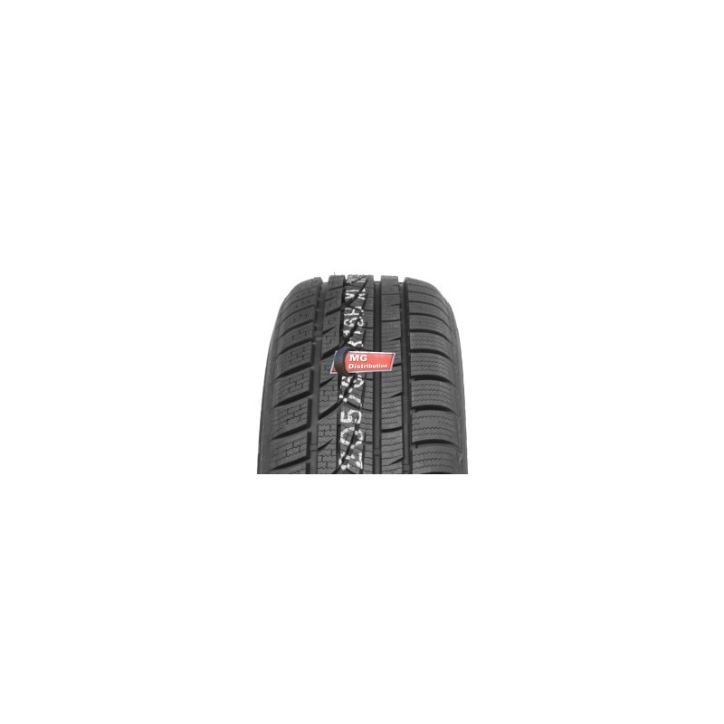 HANKOOK: HANKOOK W310 205/60 R16 92 H