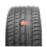 EVERGREEN: EVERGREE EU728 215/45 R18 93 W XL