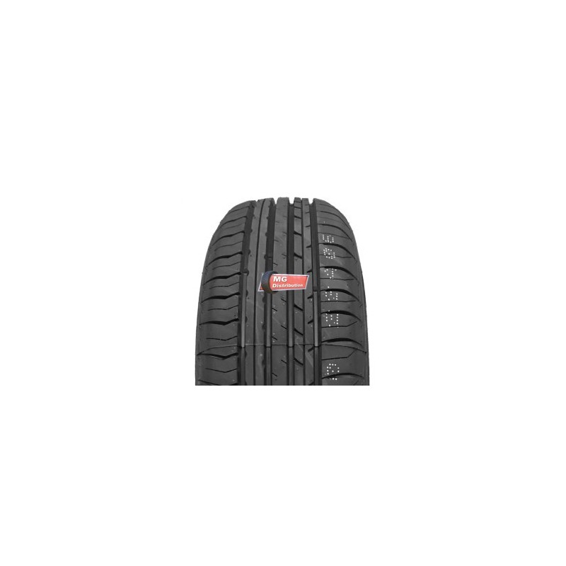 EVERGREEN: EVERGREE EH226 205/55 R16 91 V