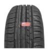 EVERGREEN: EVERGREE EH226 205/55 R16 91 V