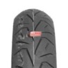 BRIDGESTONE: BRI. 130/60 B21 63 H TL BATTLECRUISE H50