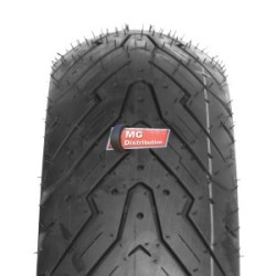 PIRELLI: PIR. 140/60 -14 64...