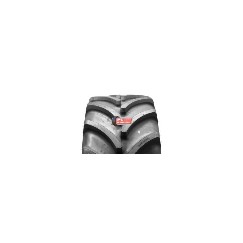 FIRESTONE: FIRESTON MAXI-T 540/65 R38 147D/144E TL