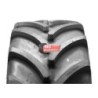 FIRESTONE: FIRESTON MAXI-T 540/65 R38 147D/144E TL