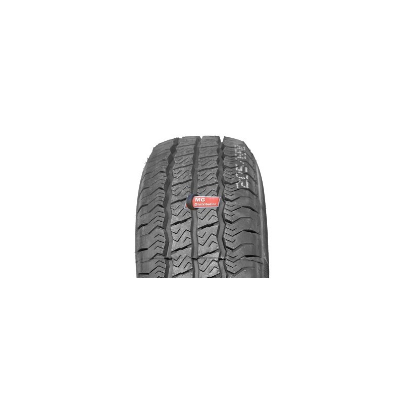 ROAD X: ROADX VAN-4S 225/65 R16 112/110T