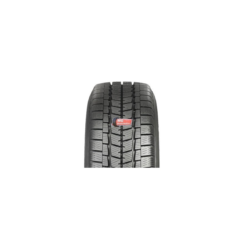 FALKEN: FALKEN VAN01 215/60 R17 109/107T