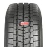 FALKEN: FALKEN VAN01 215/60 R17 109/107T