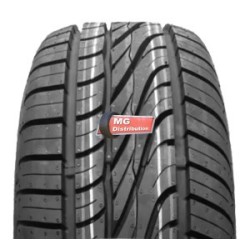 PAXARO: PAXARO PERFOR 185/60 R14 82 H