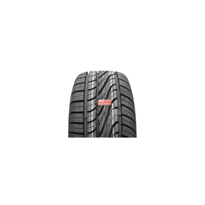 PAXARO: PAXARO PERFOR 185/60 R14 82 H