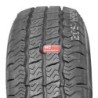 ROAD X: ROADX VAN-4S 205/75 R16 110/108T