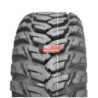 INNOVA: INNOVA IA8049 25X10 R12 74 N