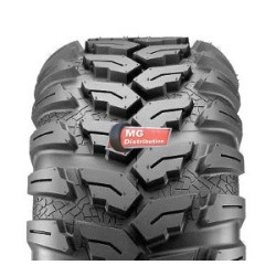 MAXXIS: MAXXIS MU-08 23X10...