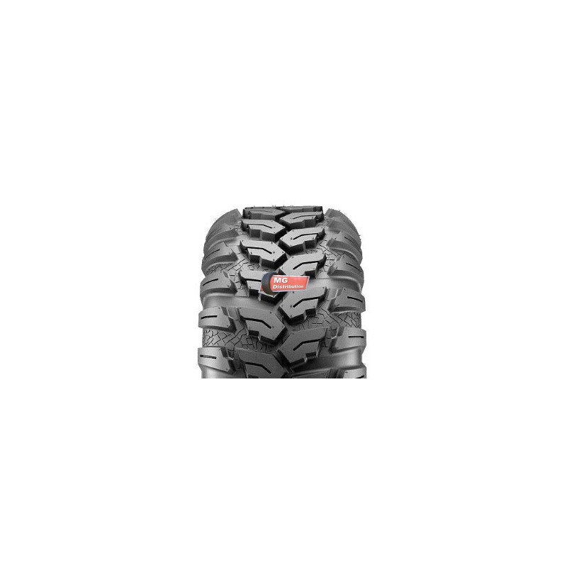 MAXXIS: MAXXIS MU-08 23X10 R12 70 N