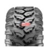 MAXXIS: MAXXIS MU-08 23X10 R12 70 N