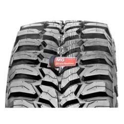 LINGLONG: LINGLONG CRO-MT 305/70 R17 119/116Q