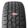 COOPER: COOPER AT3-4S 235/75 R17 109T