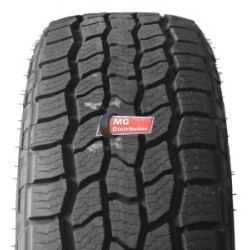 COOPER: COOPER AT3-4S 285/45 R22 114H XL