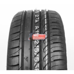 MINERVA: MINERVA F105 225/30 R20 85 W XL