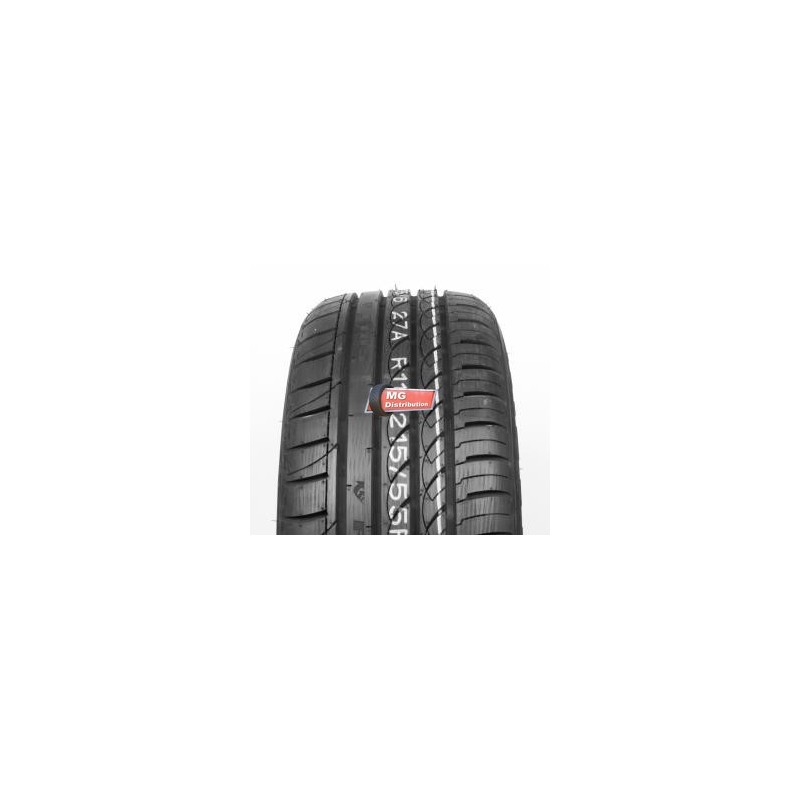 MINERVA: MINERVA F105 225/30 R20 85 W XL