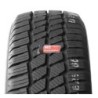 GOODRIDE: GOODRIDE SW612 165 R13 91/89Q