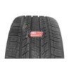 ALTENZO: ALTENZO SP-NAV 285/30 R22 101W XL