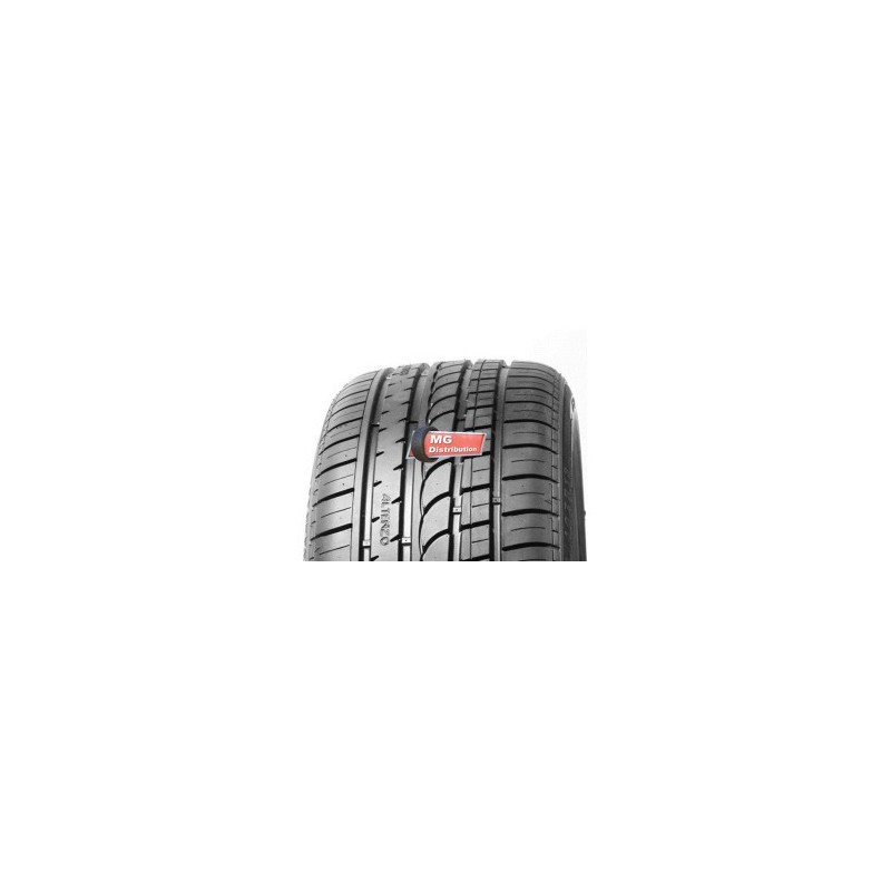 ALTENZO: ALTENZO SP-COM 275/35 R20 102W