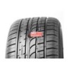 ALTENZO: ALTENZO SP-COM 275/35 R20 102W