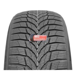 NEXEN: NEXEN WI-SP2 225/55 R17 97 H