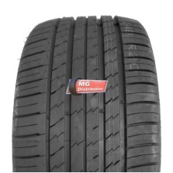 TRACMAX: TRACMAX RS-01+ 295/35 R21 107Y XL