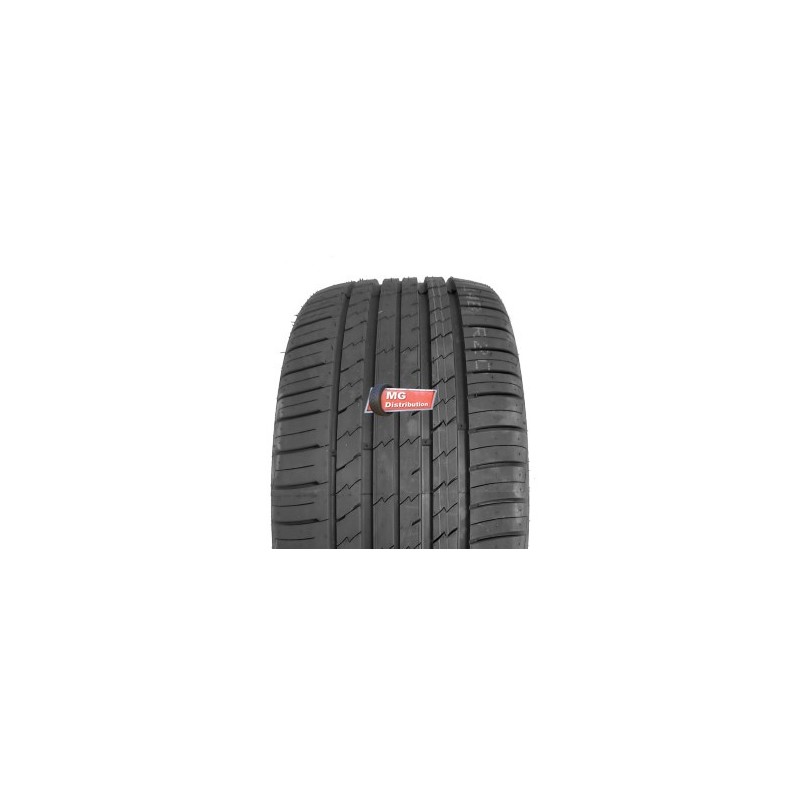 TRACMAX: TRACMAX RS-01+ 295/35 R21 107Y XL