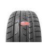 GOLDLINE: GOLDLINE IGL910 215/55 R16 97 W XL