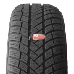 VREDESTEIN: VREDEST. WI-PRO 265/45 R20 108V XL